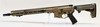 SEEKINS PRECISION NX15 PRE OWNED (1142392)