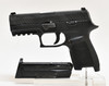 SIG SAUER P320 PRE OWNED (1142395)