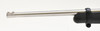 RUGER 10/22 TD PRE OWNED (1142396)