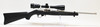 RUGER 10/22 TD PRE OWNED (1142396)