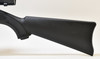 RUGER 10/22 TD PRE OWNED (1142396)