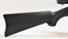 RUGER 10/22 TD PRE OWNED (1142396)