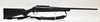 RUGER AMERICAN RIFLE PRE OWNED (1142358)