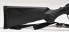 RUGER AMERICAN RIFLE PRE OWNED (1142358)