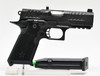 STACCATO P4 HD PRE OWNED (1142367)