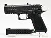 STACCATO P4 HD PRE OWNED (1142367)