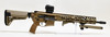 SIG SAUER MCX SPEAR LT PRE OWNED (1142372)