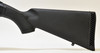 MOSSBERG 590 PERSUADER PRE OWNED (1142375)