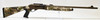FRANCHI AFFINITY 3 TURKEY PRE OWNED (1142376)