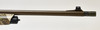 FRANCHI AFFINITY 3 TURKEY PRE OWNED (1142376)