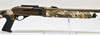 FRANCHI AFFINITY 3 TURKEY PRE OWNED (1142376)