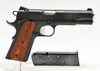 SPRINGFIELD ARMORY 1911-A1 PRE OWNED (1142378)