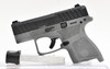 BERETTA APX A1 CARRY PRE OWNED (1142379)
