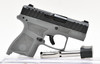BERETTA APX A1 CARRY PRE OWNED (1142379)
