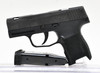 SIG SAUER P365 SAS PRE OWNED (1142381)