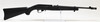 RUGER 10/22 TD 50TH PRE OWNED (1142387)