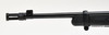 RUGER 10/22 TD 50TH PRE OWNED (1142387)