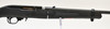RUGER 10/22 TD 50TH PRE OWNED (1142387)