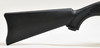 RUGER 10/22 TD 50TH PRE OWNED (1142387)