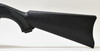 RUGER 10/22 TD 50TH PRE OWNED (1142387)