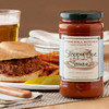 Model# 251801 - serving suggestion