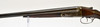 PARKER BROS VH PRE OWNED (1142042)