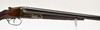 PARKER BROS VH PRE OWNED (1142042)