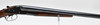 BAKER BLACK BEAUTY PRE OWNED (1142055)