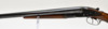BAKER BLACK BEAUTY PRE OWNED (1142055)