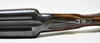 BAKER BLACK BEAUTY PRE OWNED (1142055)