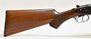 BAKER BLACK BEAUTY PRE OWNED (1142055)