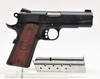 COLT COMBAT COMMANDER PRE OWNED (1142406)