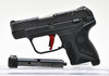 RUGER LCP II PRE OWNED (1142407)