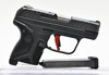 RUGER LCP II PRE OWNED (1142407)