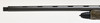 BERETTA A300 OUTLANDER PRE OWNED (1142413)