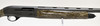 BERETTA A300 OUTLANDER PRE OWNED (1142413)