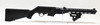 RUGER PC9 PRE OWNED (1142418)