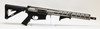 RUGER AR-556 PRE OWNED (1142419)