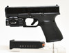 GLOCK 19 GEN 5 MOS PRE OWNED (1142420)