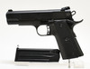 ROCK ISLAND ARMORY TCM PRE OWNED (1142421)