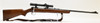 REMINGTON 721 PRE OWNED (1141535)