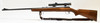 REMINGTON 721 PRE OWNED (1141535)