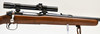 REMINGTON 721 PRE OWNED (1141535)