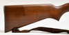 REMINGTON 721 PRE OWNED (1141535)