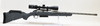 RUGER AMERICAN GEN 2 PRE OWNED (1142425)