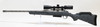 RUGER AMERICAN GEN 2 PRE OWNED (1142425)