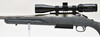 RUGER AMERICAN GEN 2 PRE OWNED (1142425)