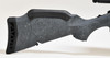 RUGER AMERICAN GEN 2 PRE OWNED (1142425)