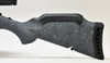 RUGER AMERICAN GEN 2 PRE OWNED (1142425)