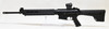 WINDHAM WEAPONRY WW-HC PRE OWNED (1142430)